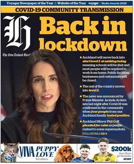 Nz herald auckland - Stay informed with the latest Auckland news, updates, opinion and analysis from NZ Herald. Find exclusive interviews, videos, photo galleries and more. Saturday, 23 March 2024